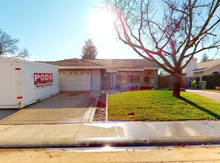 646 Willowgreen Cir, Galt, CA 95632
