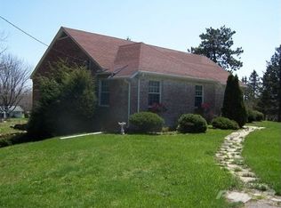 608 Pine St, Athens, WI 54411