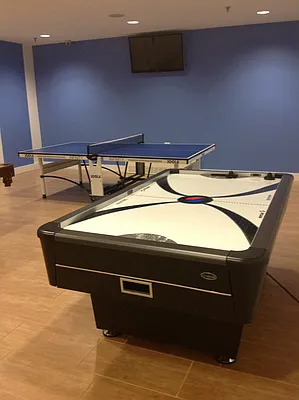 Rented by Abba Realty Associates INC | media 101