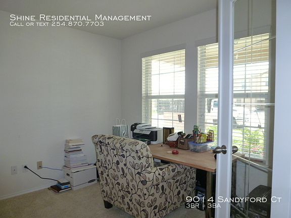 4th image of 9014 Sandyford Ct