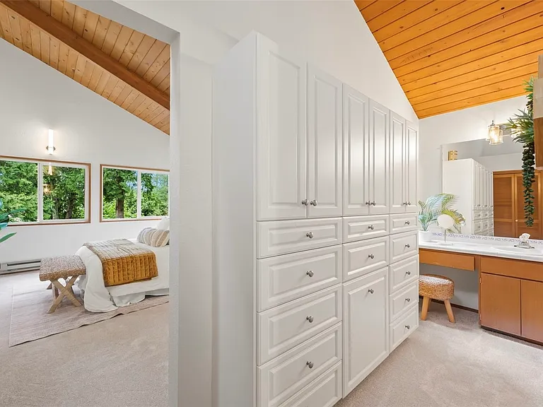 3402 Cabrini Ln NW — Photo 24