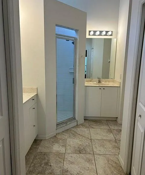 6156 Mandalay Cir #12 — Photo 10