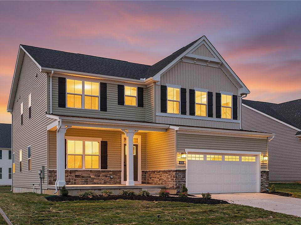 1st image of 4335 Windflower Dr