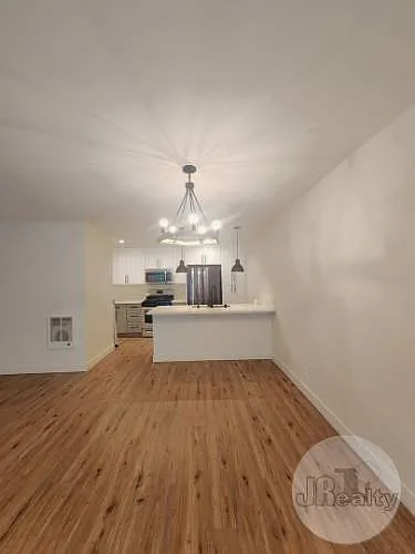 Mediterranean Townhomes — Photo 15