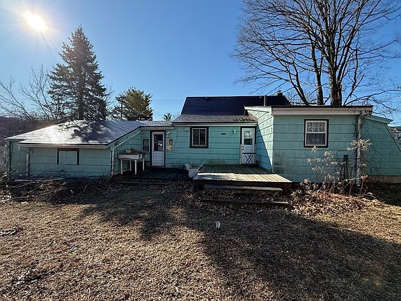 3rd image of 3 Ferry Rd
