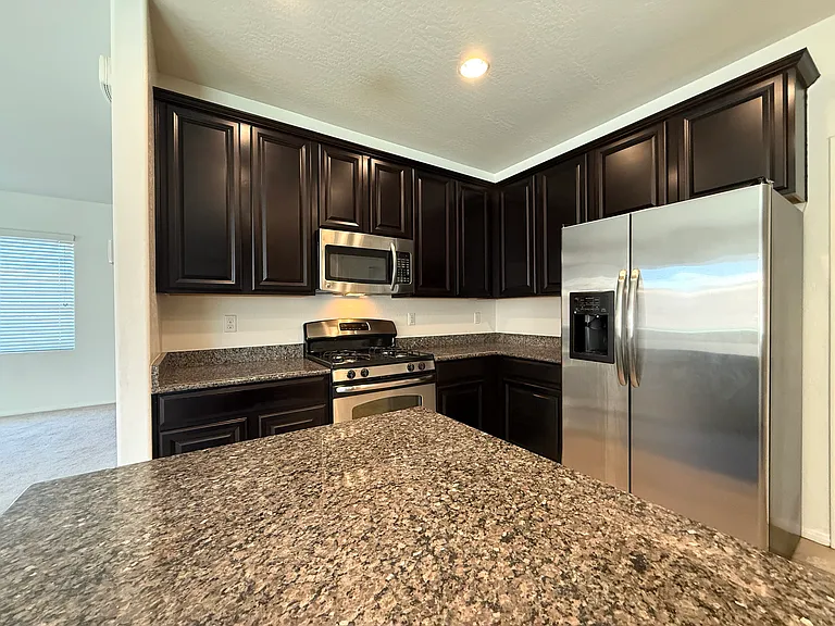 757 Calamus Palm Pl — Photo 7