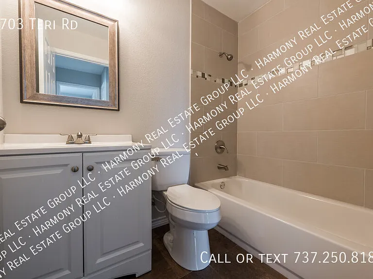 5703 Teri Rd — Photo 14