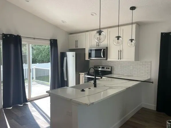 122 Palmer St, Saint Augustine, FL 32084