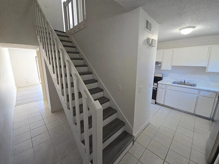 22640 Watersedge Blvd #66 — Photo 3