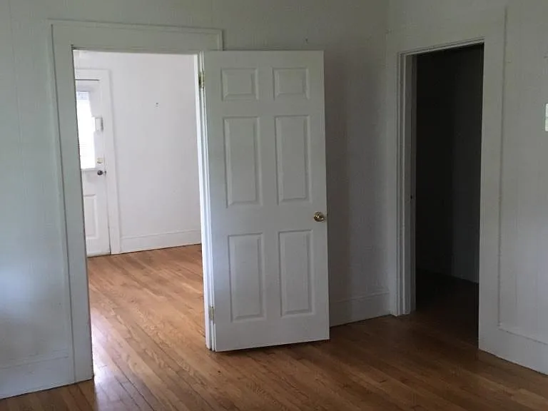 26 Arden Rd #5 — Photo 8