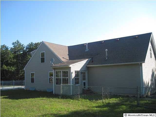 2nd image of 1801 New York Ave