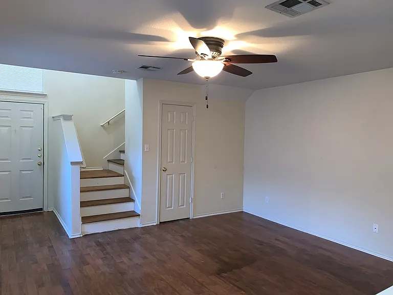 1876 Wallin Loop — Photo 12