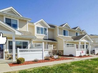 8601 Westown Pkwy UNIT 10103, West Des Moines, IA 50266