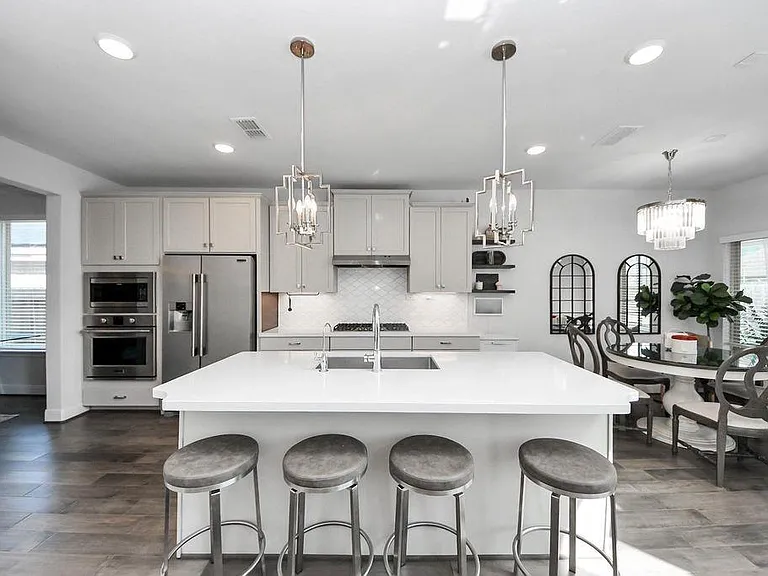 8922 Golden Mist Dr — Photo 8