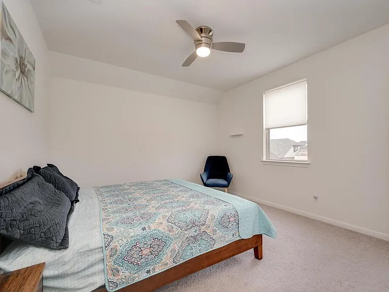 17312 Antioch Ave — Photo 28