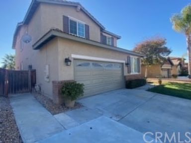 1st image of 29329 Branwin St