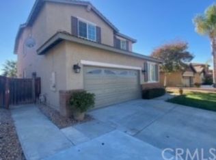 29329 Branwin St, Murrieta, CA 92563