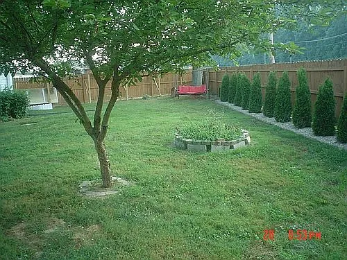 2576 Old State Road 37 S #3 — Photo 1