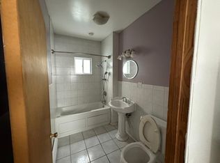 262 Bissell Ave, Buffalo, NY 14211