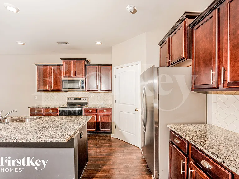1024 Wood Duck Way — Photo 9