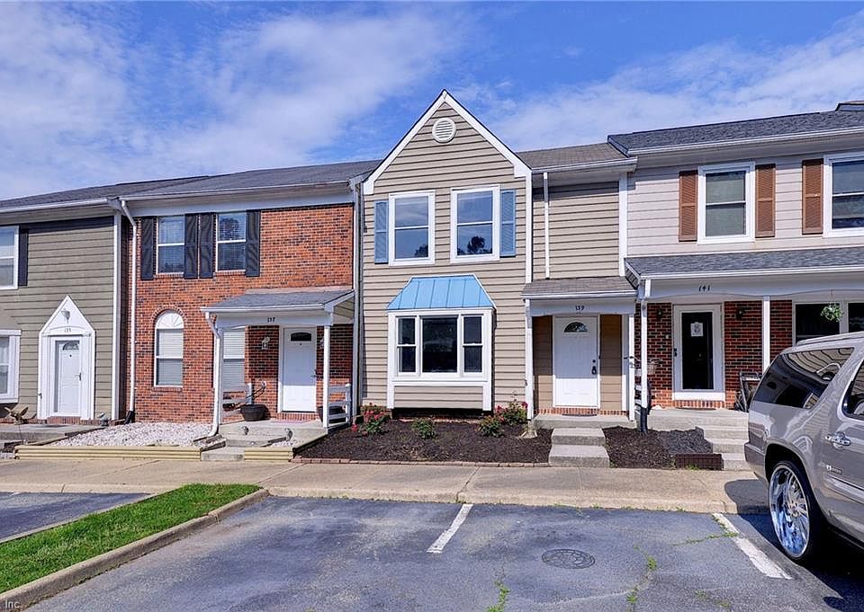 1st image of 139 Whitewater Dr