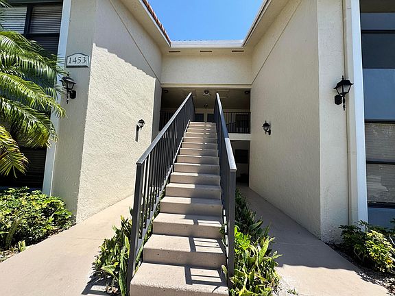3rd image of 1453 Lake Crystal Drive #H