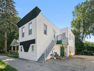 1008 Baxter St SE, Grand Rapids, MI, 49506