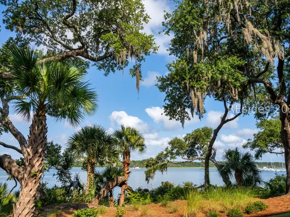 63 Skull Creek Dr #104, Hilton Head Island, SC 29926
