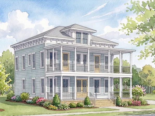 611 Spring St, Auburn, AL 36830