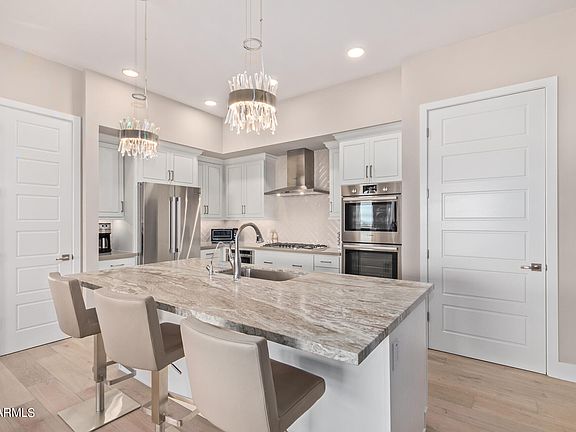 4th image of 5250 E DEER VALLEY Drive #309