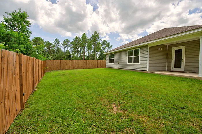 10180 Orchid Magnolia Dr — Photo 30
