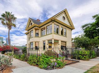 404 22nd St, San Diego, CA 92102