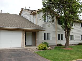 6264 Magda Dr N #D, Maple Grove, MN 55369