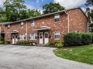 288 N Franklin St #B, Delaware, OH 43015