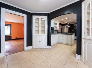 3 1/2 Buffum St #R, Salem, MA 01970