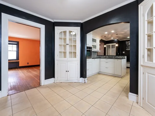 3 1/2 Buffum St #R, Salem, MA 01970