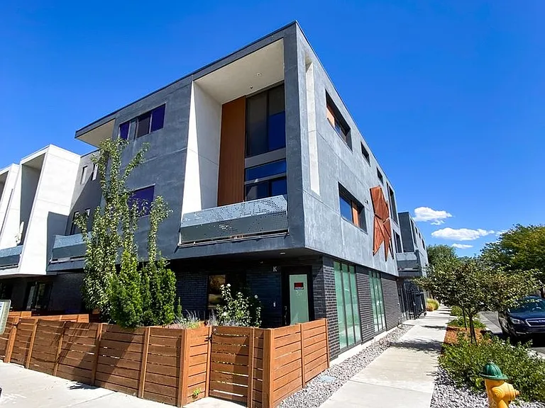 15 E Kensington Ave #K — Photo 4