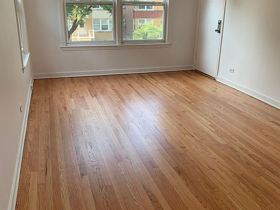 4th image of 4919 Hull St APT 2