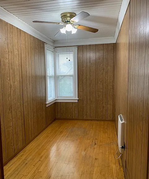 Private Office