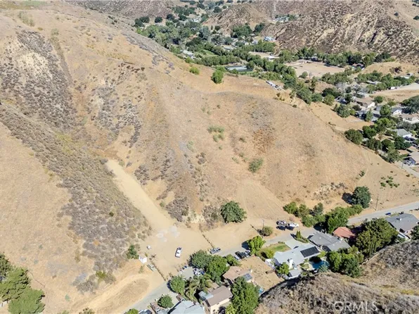 0 Paradise Rd Lot 133, Castaic, CA 91384