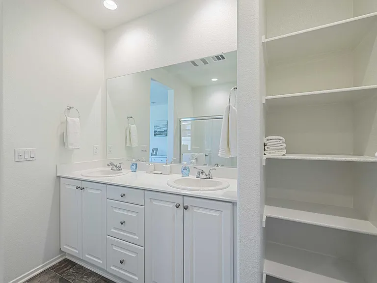 44149 Buckeye Ct — Photo 28