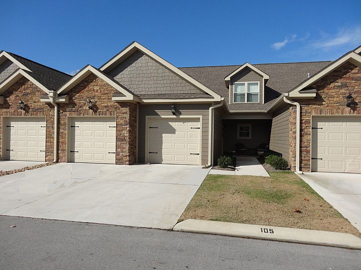 2nd image of 105 Templeton Ln