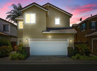 52 W Admirable Ln, Mountain House, CA 95391