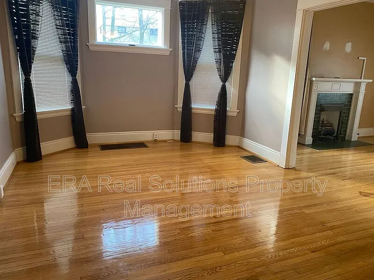 2710 Ruberg Ave #1 — Photo 6