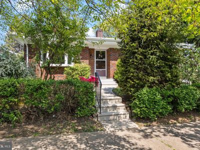 839 Stanwood St, Philadelphia, PA, 19111