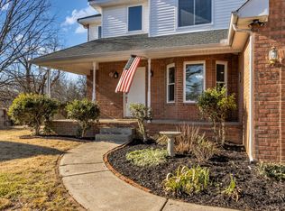 1545 Nathan Ct, Murfreesboro, TN 37130