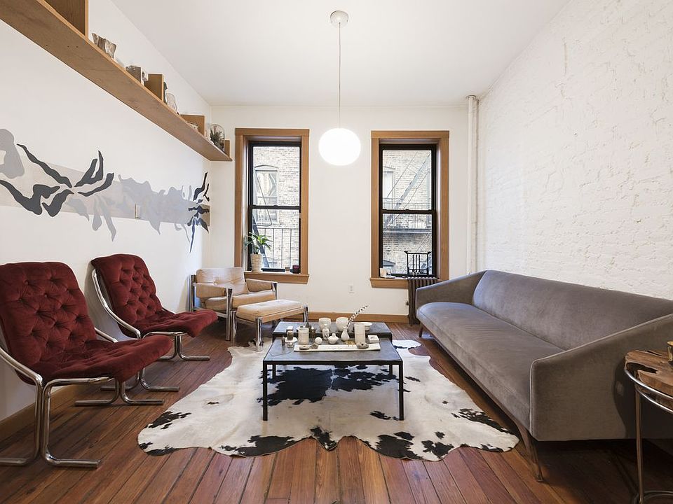 1st image of 54 E 1st St APT 4C