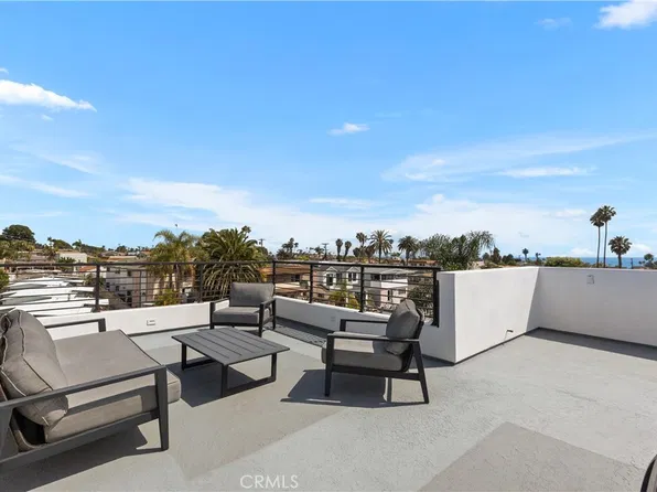 140 W Canada Unit A, San Clemente, CA 92672