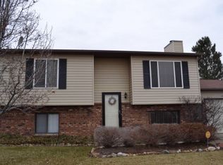 3929 W 4800 S, Roy, UT 84067