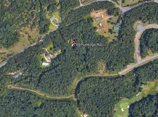 749 Rutledge Rd LOT 0, Acworth, GA 30101